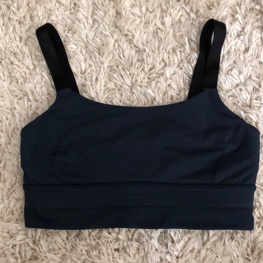 Lululemon bra
